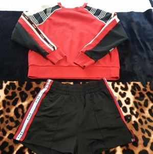 Victoria Secret PINK Set 💗